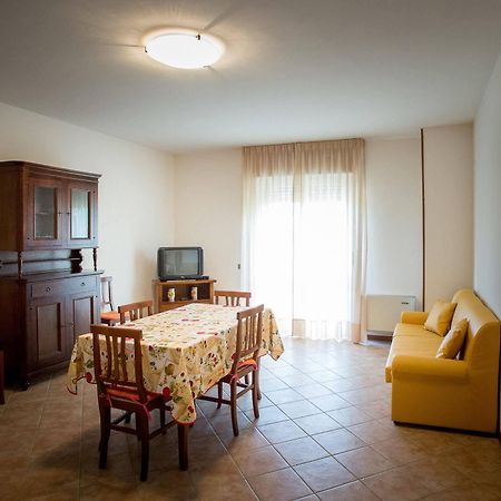 Agriturismo La Collina Del Sole Coltavolino Luaran gambar