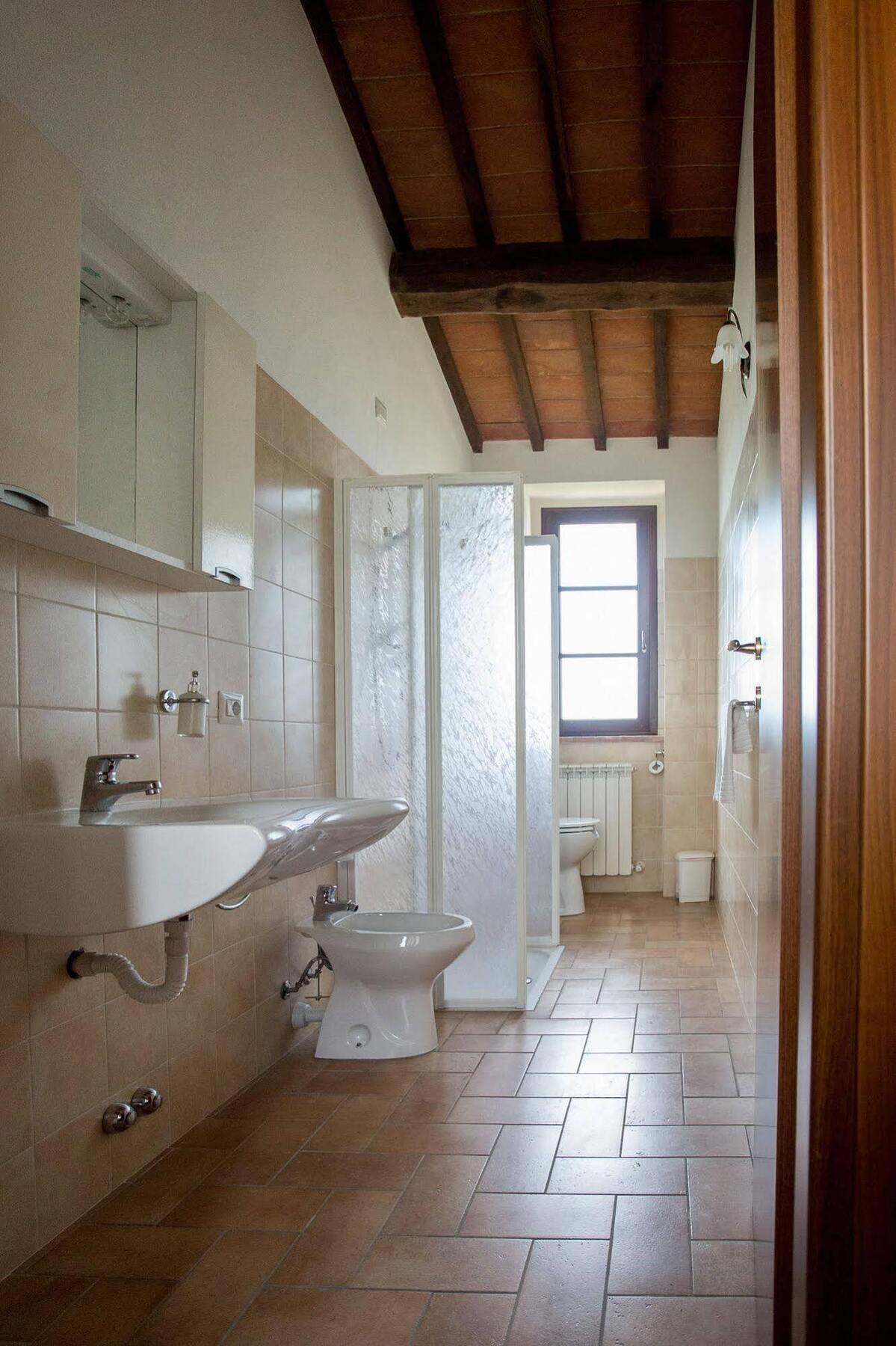 Agriturismo La Collina Del Sole Coltavolino Luaran gambar